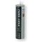 Cartucho de gas 700, contenido 45 ml